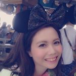 11850338_1112155502146603_1587028364_a