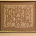 11371266_178237405855349_1181876149_a