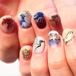 12747708_744575752309925_1796770286_a