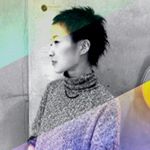 12424483_1540434562934907_1658378960_a