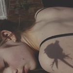 12751090_1858865521007221_2144285872_a