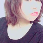 12627822_463340757185235_452113551_a