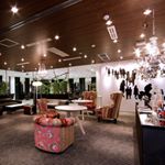 12292774_1052928404771623_1989278678_a