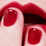 11313697_773641262744647_331841481_a