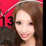 11373668_473870839470453_1565716144_a