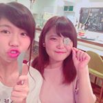 11917784_830705513664171_1829762207_a