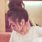 12558317_490831034430575_1367075197_a