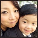 1530708_1535813943302958_213984039_a