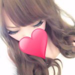 10852905_614164452028660_1132645384_a