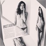 12346149_1081483455217979_93680145_a