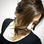 12317412_499334753571154_1367545569_a