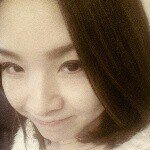 10890955_1542653129319969_2136136860_a