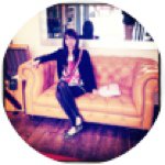 11419160_167407306924973_124360885_a