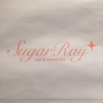 11055798_342555705950303_765928098_a