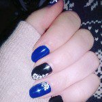 11910134_1182878061739435_324685972_a