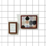 12552207_527925937375672_2020569498_a