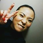 12725087_898473080273855_361185994_a