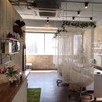 11313502_1062143550464480_1194664666_a