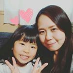 12446158_545022745672091_814769454_a