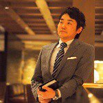 11351621_785040891609766_826547661_a