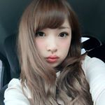 12354015_1736394906583816_1954142687_a