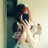 Cnwmqayi_normal