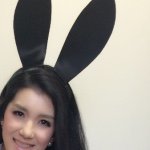 11410374_995442363823475_440331987_a