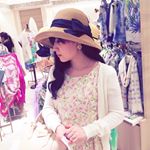 12728529_521840717987544_797823354_a