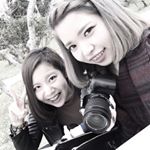 12716902_948342358583791_1574285548_a