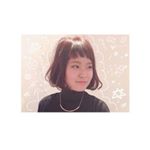 12558686_985552604857878_2010261744_a