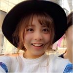 12063280_1690778691134735_2038178933_a