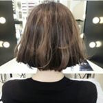 12747832_504893199693890_409344950_a