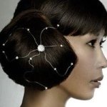 11311479_1610093735909881_597709224_a