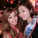 12135216_425498907656008_2005649084_a