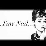 12299046_783340695126782_890808926_a