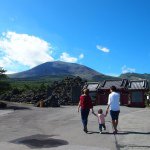 10808494_386946531462922_352200973_a