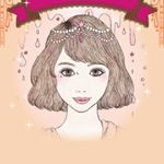 12081132_877181845704412_1738549377_a