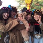 11093123_1077970328886135_142642724_a