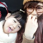 12677717_1197929546901909_1612556899_a