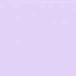 12724797_561238530717825_1114302435_a