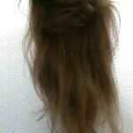 1208283_1493232340963717_1187060952_a