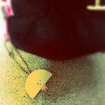 10895195_1416375148653922_308529997_a