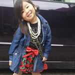 10009402_1677558589194622_1049609852_a