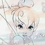 12519465_1395743080725184_1514195742_a