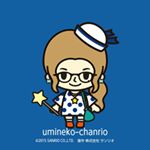 12356319_851076111679780_803942237_a