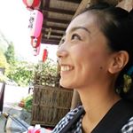 12141843_511998525616584_122251743_a