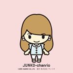 11910109_1461688150824885_447294838_a