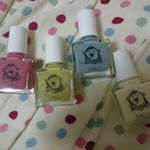 11910173_135463333470617_1705785316_a