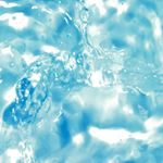 12317640_1076041522426148_969366206_a