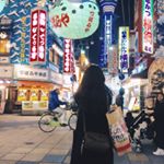 12677266_756128177854480_758341616_a